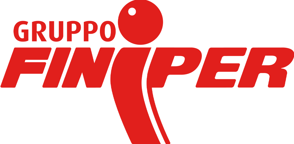 GRUPPO FINIPER